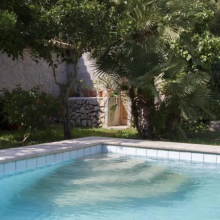 Msv Finca Creneta, Finca Ideal En Villa *