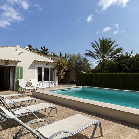 Villa Msv Finca Creneta, Finca Ideal En *