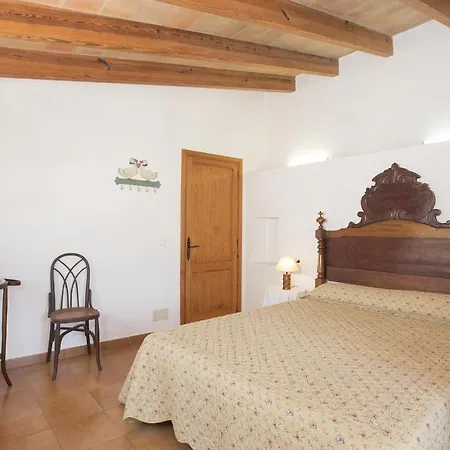 Msv Finca Creneta, Finca Ideal En *
