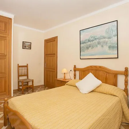 Villa Msv Finca Creneta, Finca Ideal En