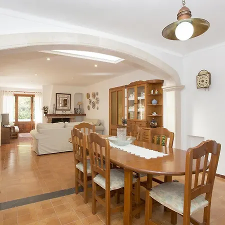 Msv Finca Creneta, Finca Ideal En Villa *