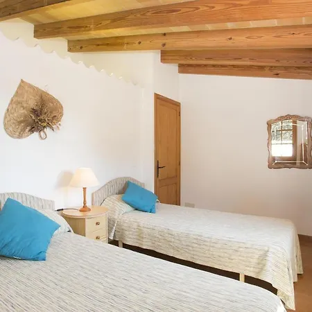 Msv Finca Creneta, Finca Ideal En *