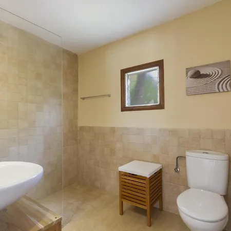 Msv Finca Creneta, Finca Ideal En *