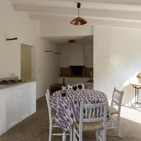 Villa Msv Finca Creneta, Finca Ideal En *